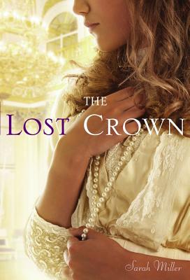 The Lost Crown