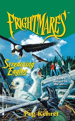 Screaming Eagles