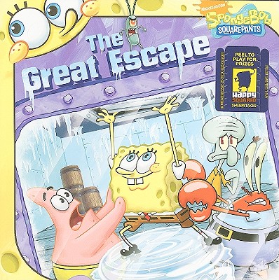 The Great Escape