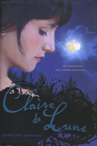 Claire de Lune