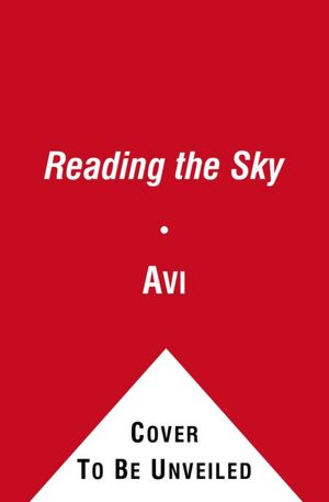 Reading the Sky