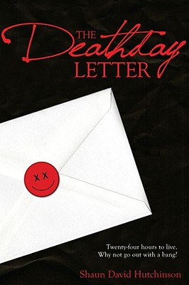 Deathday Letter