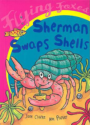 Sherman Swaps Shells