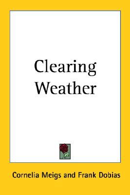 Clearing Weather