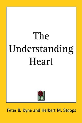 The Understanding Heart