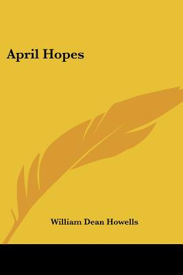 April Hopes