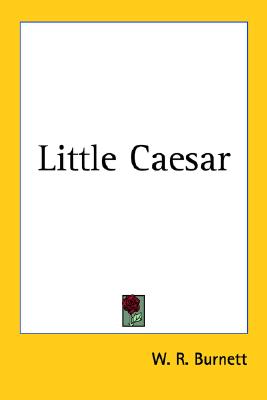 Little Caesar