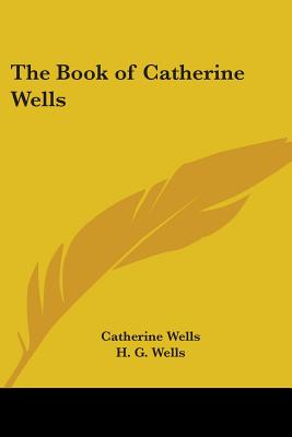 Book of Catherine Wells