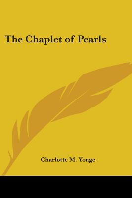 The Chaplet Of Pearls