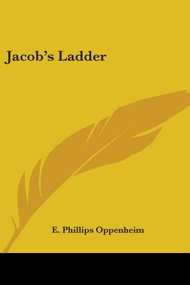 Jacob's Ladder