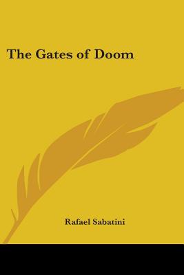 Gates of Doom