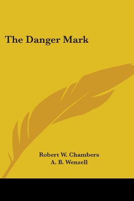 The Danger Mark