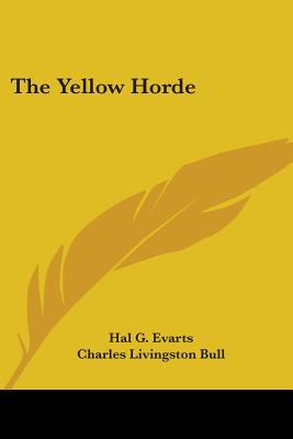 The Yellow Horde