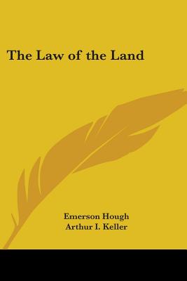 Law of the Land