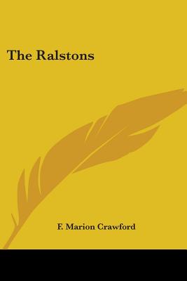 Ralstons