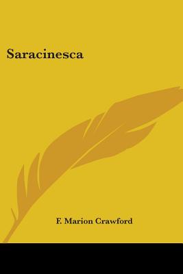 Saracinesca