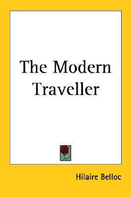 The Modern Traveller