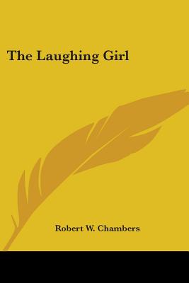 The Laughing Girl