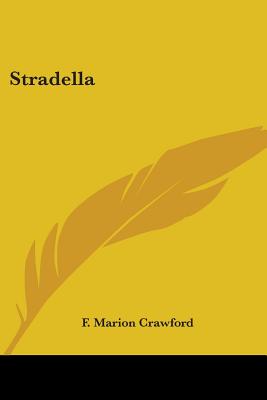 Stradella