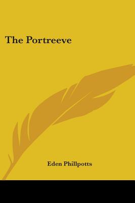 The Portreeve
