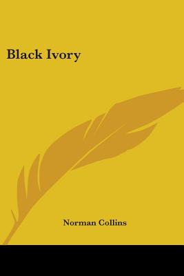 Black Ivory