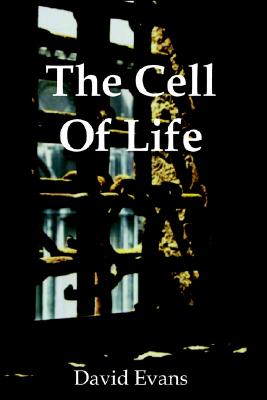 The Cell Of Life