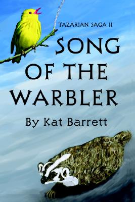 Song of the Warbler