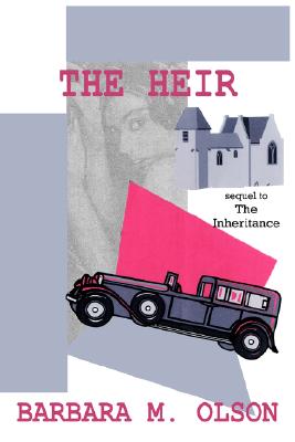 The Heir