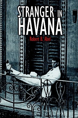 Stranger in Havana