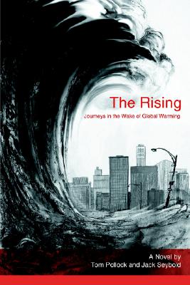 The Rising