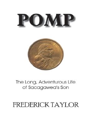 POMP