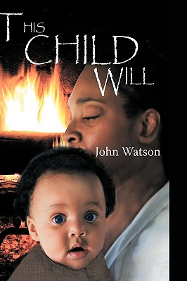 This Child Will