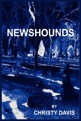 Newshounds