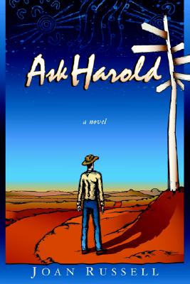 Ask Harold