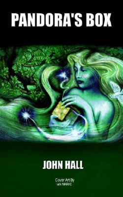 Pandora's Box