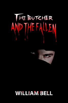 The BUTCHER AND THE FALLEN