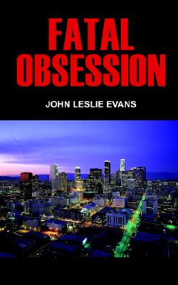 Fatal Obsession
