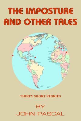 The Imposture and Other Tales