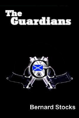 The Guardians