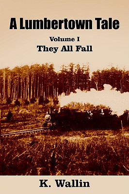 They All Fall