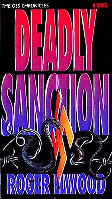 Deadly Sanction