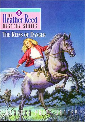 The Reins of Danger