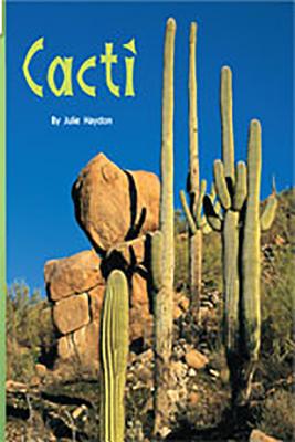 Cacti