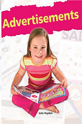 Advertisements