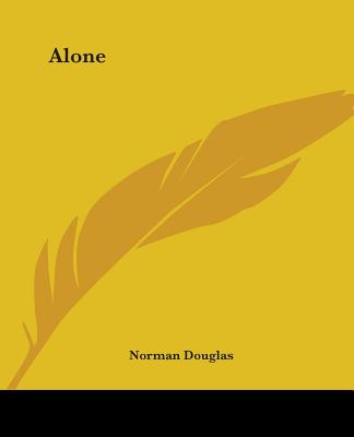 Alone