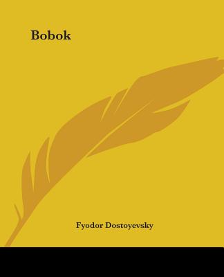 Bobok