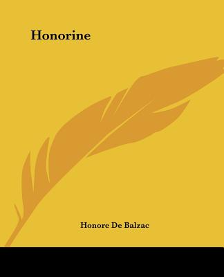 Honorine