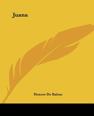 Juana