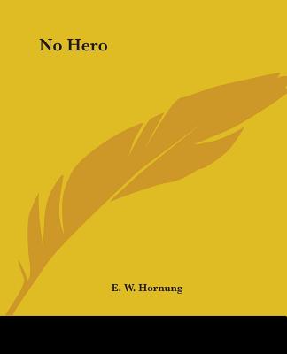 No Hero