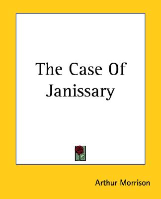 The Case of Janissary